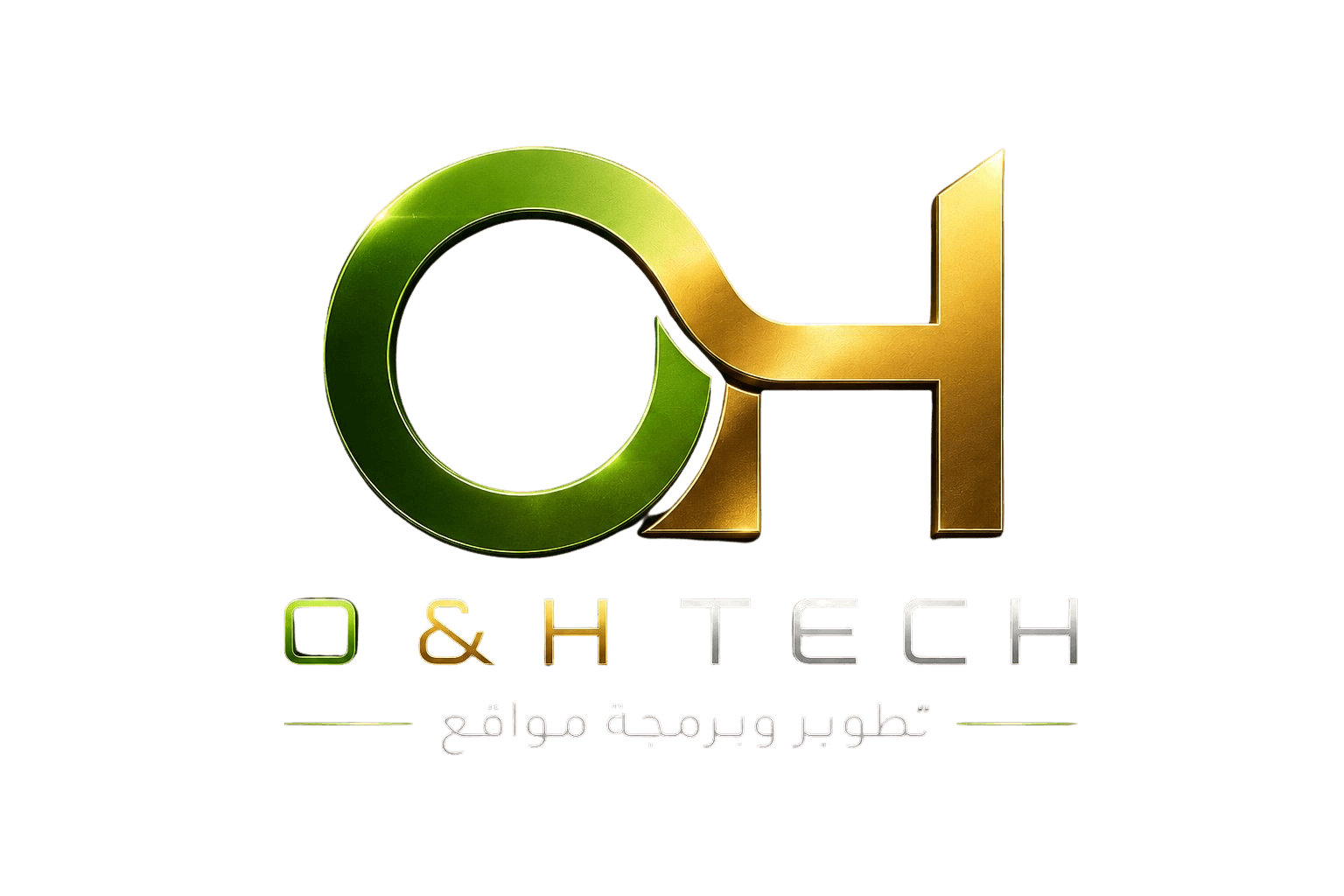 O&H TECH
